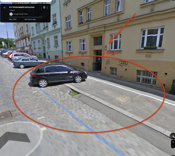 dotaz 106 - 2023-12-08b